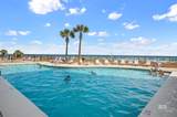 24950 Perdido Beach Boulevard - Photo 35