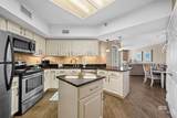 24950 Perdido Beach Boulevard - Photo 4