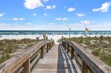 24950 Perdido Beach Boulevard - Photo 41