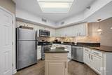 24950 Perdido Beach Boulevard - Photo 5