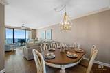 24950 Perdido Beach Boulevard - Photo 8