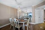 24950 Perdido Beach Boulevard - Photo 9