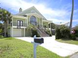 28496 Perdido Pass Drive - Photo 1