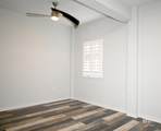 28496 Perdido Pass Drive - Photo 12