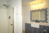 28496 Perdido Pass Drive - Photo 13