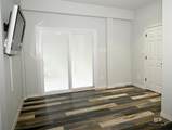 28496 Perdido Pass Drive - Photo 14