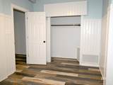 28496 Perdido Pass Drive - Photo 15