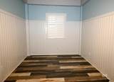 28496 Perdido Pass Drive - Photo 16