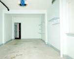 28496 Perdido Pass Drive - Photo 21
