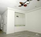 28496 Perdido Pass Drive - Photo 27