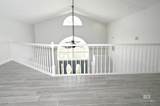 28496 Perdido Pass Drive - Photo 28