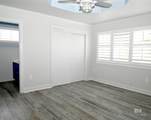 28496 Perdido Pass Drive - Photo 30