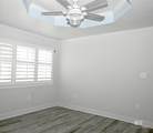 28496 Perdido Pass Drive - Photo 31