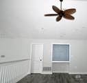 28496 Perdido Pass Drive - Photo 34
