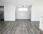 28496 Perdido Pass Drive - Photo 39