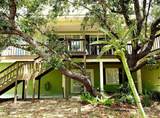 28496 Perdido Pass Drive - Photo 41