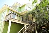 28496 Perdido Pass Drive - Photo 42