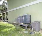 28496 Perdido Pass Drive - Photo 45