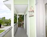 28496 Perdido Pass Drive - Photo 46