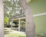 28496 Perdido Pass Drive - Photo 48