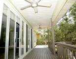 28496 Perdido Pass Drive - Photo 49