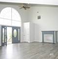 28496 Perdido Pass Drive - Photo 5
