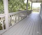 28496 Perdido Pass Drive - Photo 50