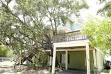 28496 Perdido Pass Drive - Photo 53