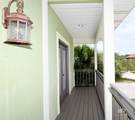 28496 Perdido Pass Drive - Photo 56