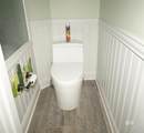 28496 Perdido Pass Drive - Photo 58
