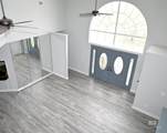 28496 Perdido Pass Drive - Photo 62