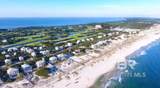 Lot 61 Kiva Way - Photo 10