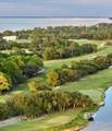 Lot 61 Kiva Way - Photo 12