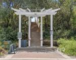 Lot 61 Kiva Way - Photo 13