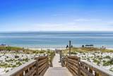 Lot 61 Kiva Way - Photo 14