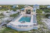 Lot 61 Kiva Way - Photo 15