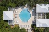 Lot 61 Kiva Way - Photo 16