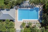 Lot 61 Kiva Way - Photo 17