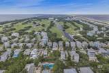 Lot 61 Kiva Way - Photo 5