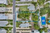 Lot 61 Kiva Way - Photo 6