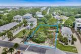 Lot 61 Kiva Way - Photo 7