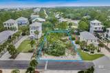 Lot 61 Kiva Way - Photo 8
