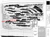 Lot 61 Kiva Way - Photo 9