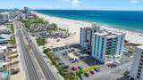 333 Beach Boulevard - Photo 1