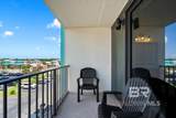 333 Beach Boulevard - Photo 11