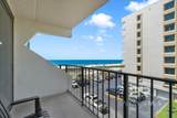 333 Beach Boulevard - Photo 12