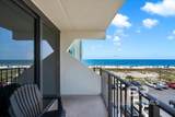 333 Beach Boulevard - Photo 13