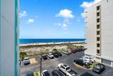333 Beach Boulevard - Photo 14