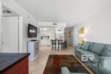 333 Beach Boulevard - Photo 16