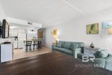 333 Beach Boulevard - Photo 17